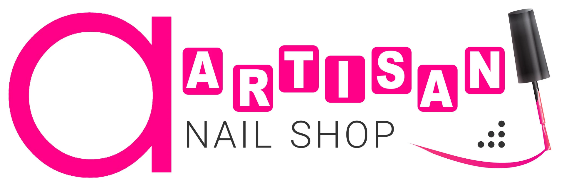 آرتیسان کالا